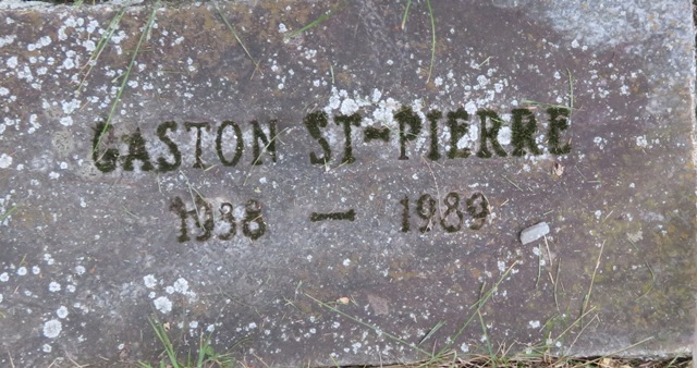 plaques\lot448_2.jpg